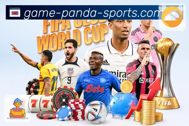 <strong>熊猫体育</strong>App 收藏订阅示例