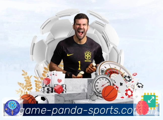 熊猫体育APP 封面图